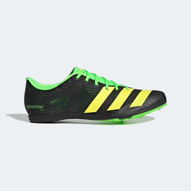 adidas DistanceStar GY8414
