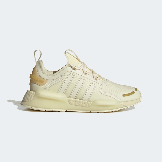 adidas NMD_R1 V3 GZ2135