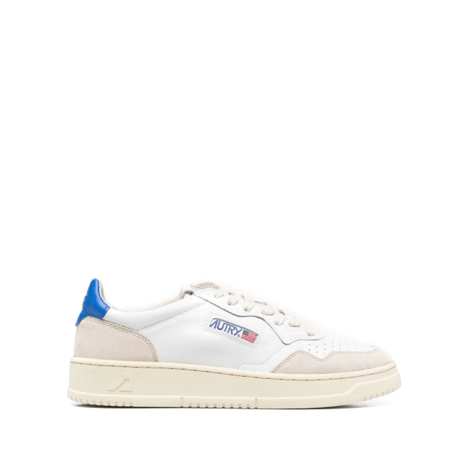 Autry Medalist AULMLS