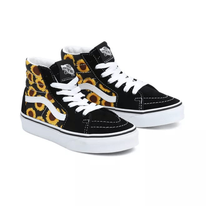 VANS Sk8-hi  VN0A5ELXY23