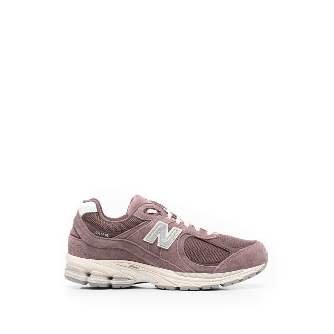 New Balance contrast-panel  NBM2002RHD