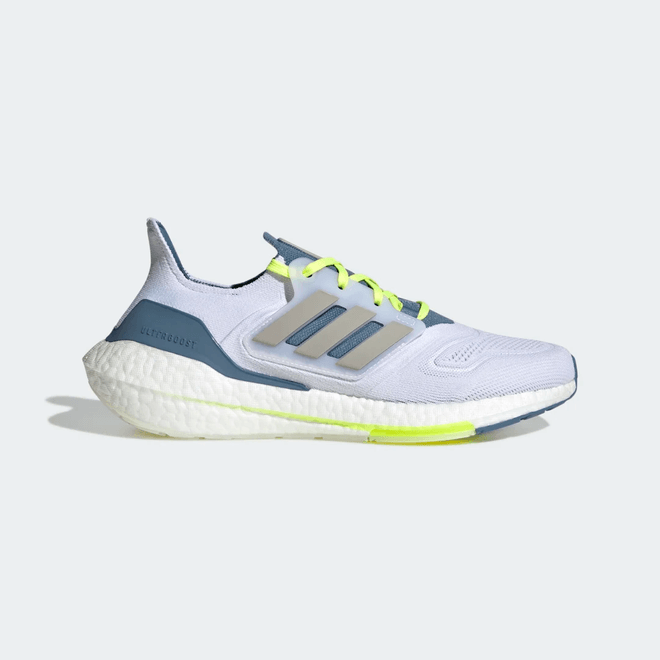 adidas Ultraboost 22 GX5912