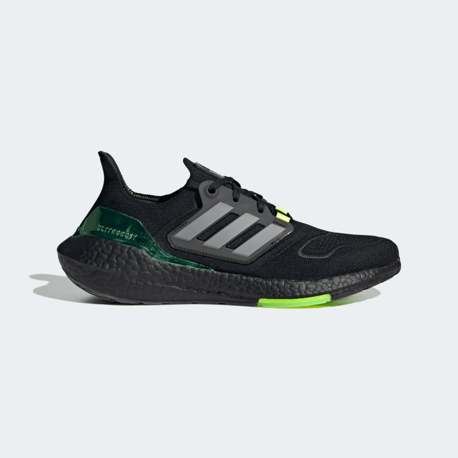 adidas Ultraboost 22 GX5917