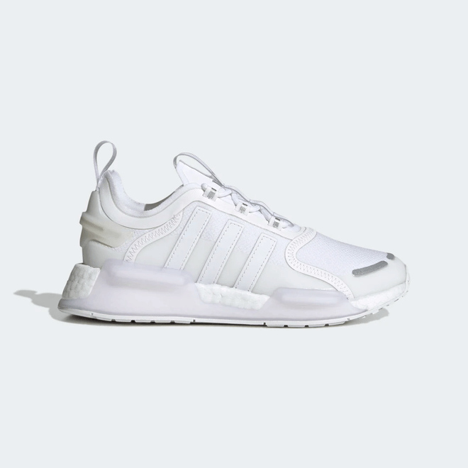 adidas NMD_R1 V3 GZ2133