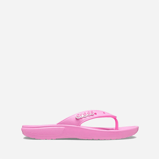Crocs Classic 207713TAFFYPINK