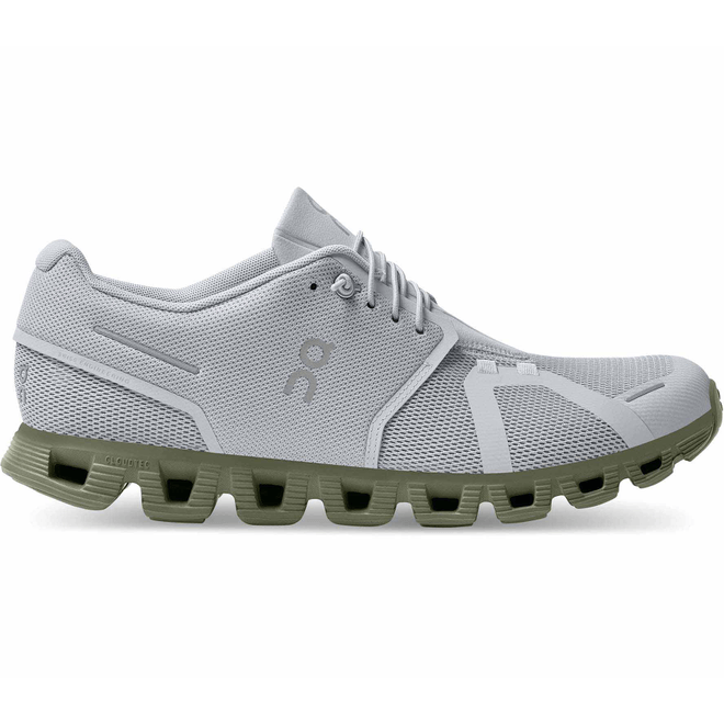 On Cloud 5  Sneaker  59.98891