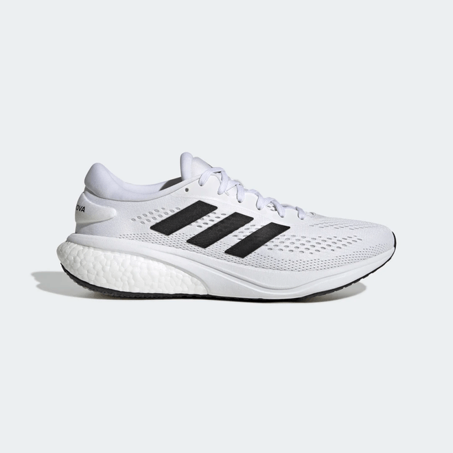 adidas Supernova 2.0 GW9089