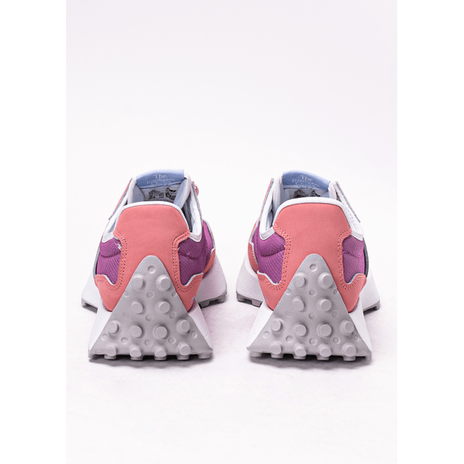 Damen Sneaker Rosa New Balance WS327FK WS327FK