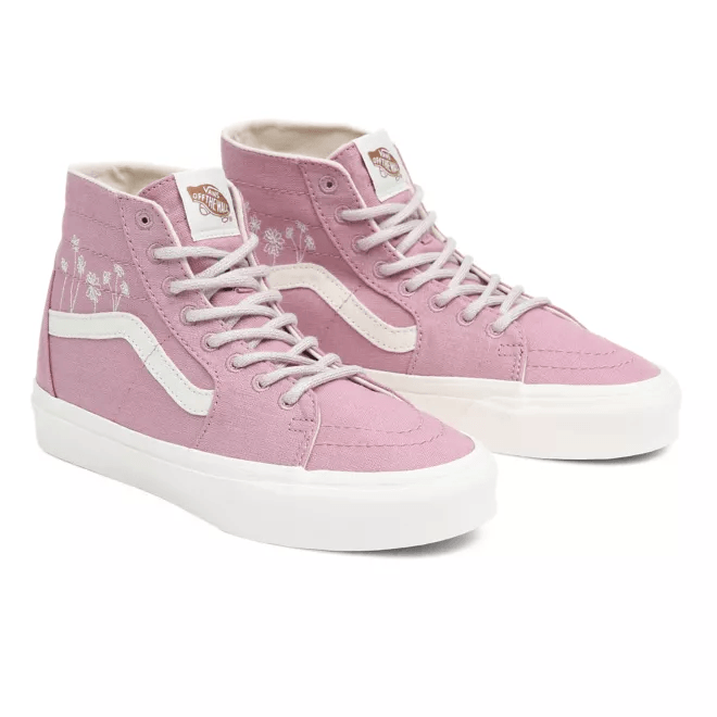 VANS Sk8-hi Tapered  VN0A5KRUBD5