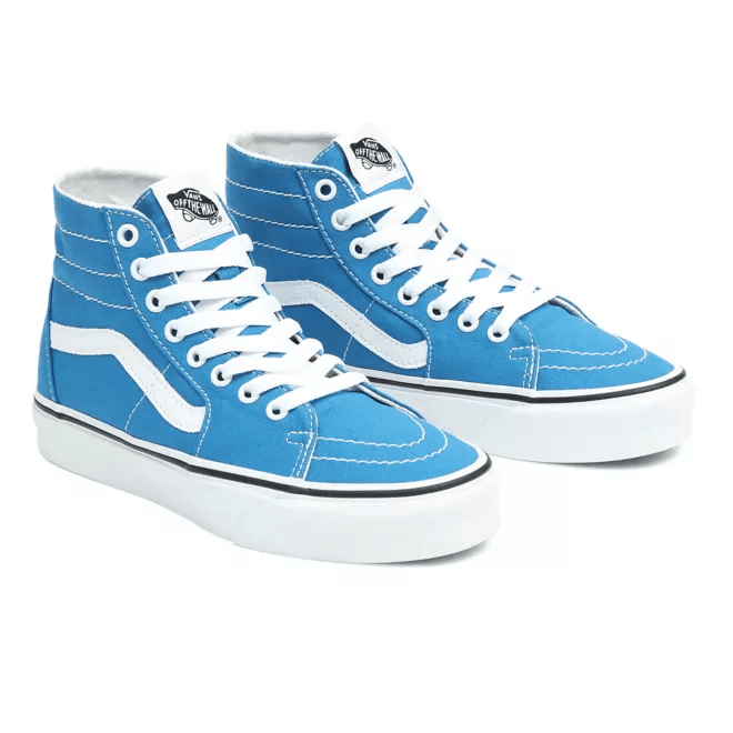 VANS Sk8-hi Tapered  VN0A5KRUVD3