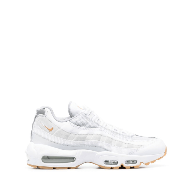 Nike Air Max 1 SP "Concepts - Special Box" DN1803500A