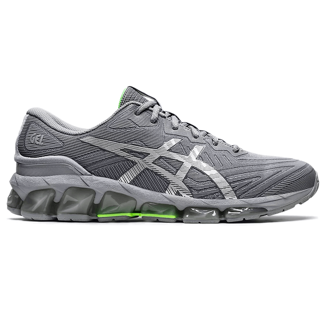 ASICS Gel - Quantum 360 Sheet Rock 1201A535.021