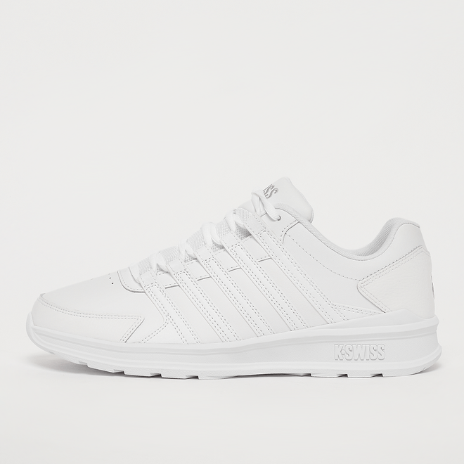 K-SWISS Vista Trainer 07000-101-M