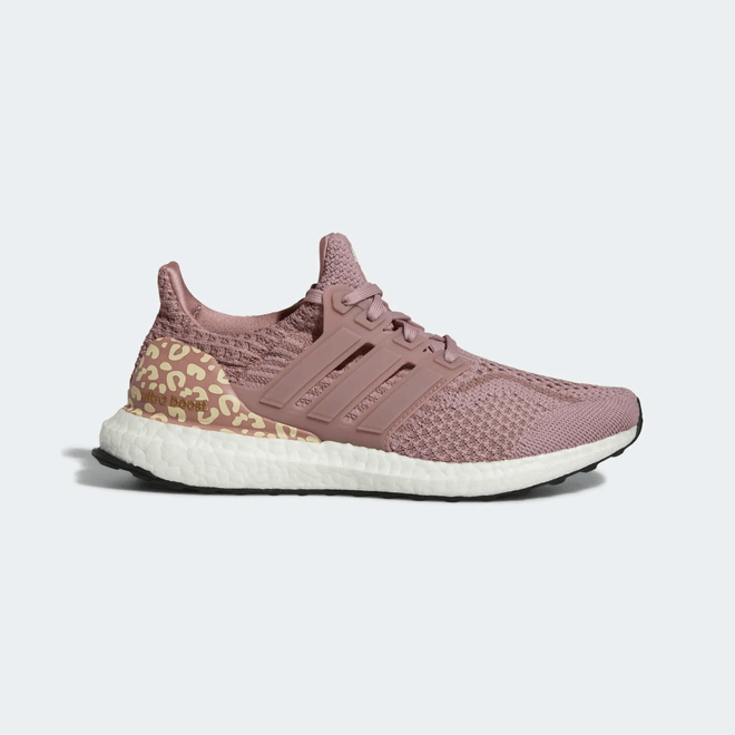 adidas ULTRABOOST 5.0 DNA W GV8724