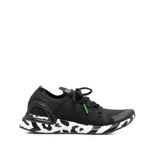 adidas by Stella McCartney Ultraboost 22  GX9855