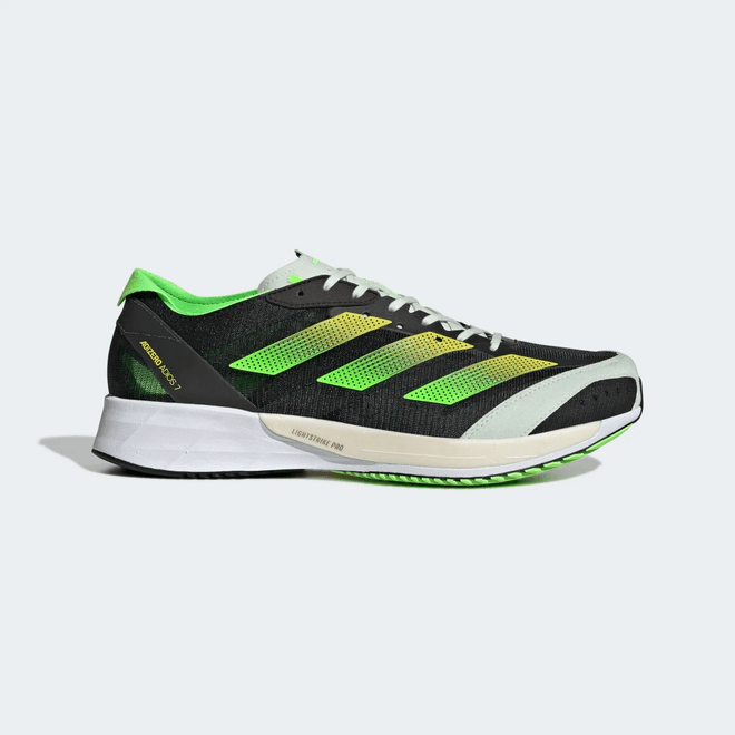 adidas Adizero Adios 7 GY8409
