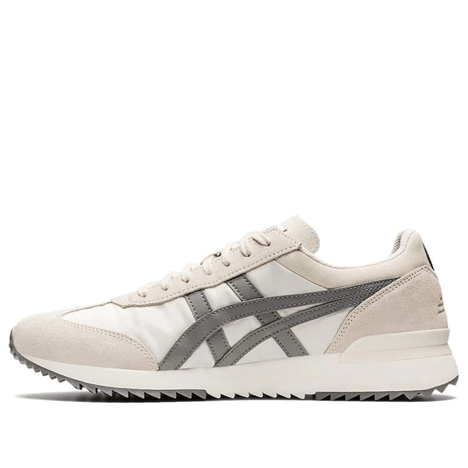 Onitsuka Tiger California 78 EX CREAM 1183A355-201