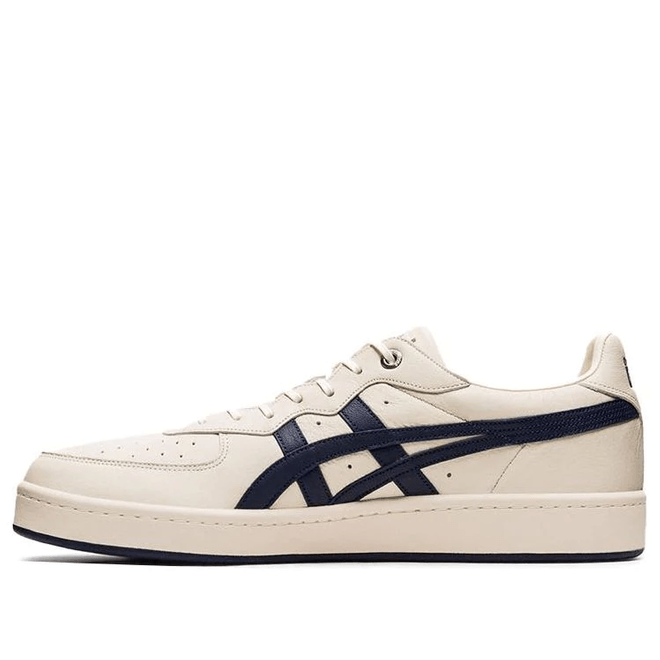 Onitsuka Tiger Gsm Sd CREAM 1183A803-200
