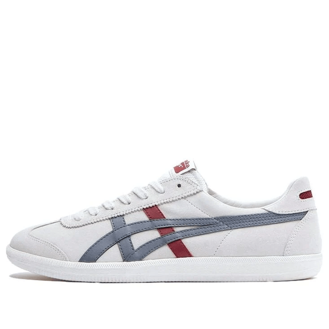Onitsuka Tiger Tokuten RED 1183A907-100