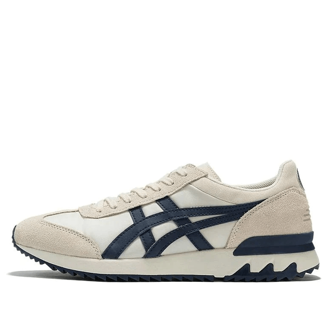 Onitsuka Tiger California 78 EX White Marathon Running  1183B410-200