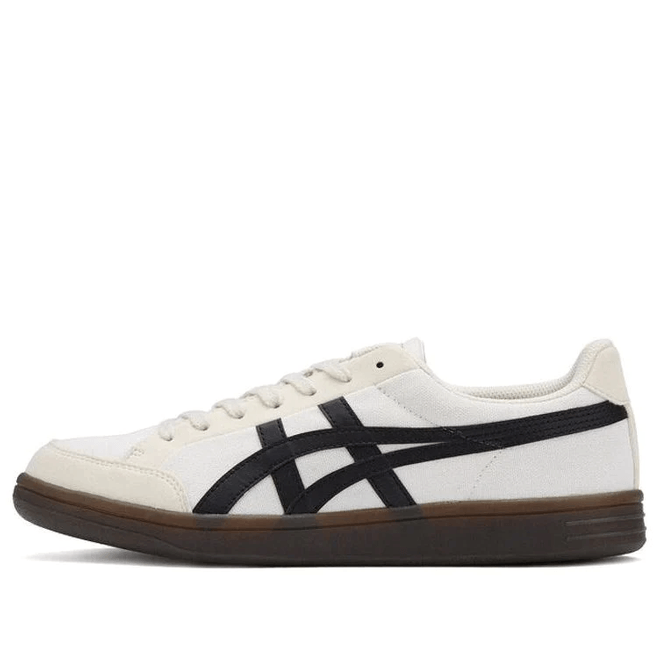 Onitsuka Tiger Advanti CREAMWHITE 1183B799-101