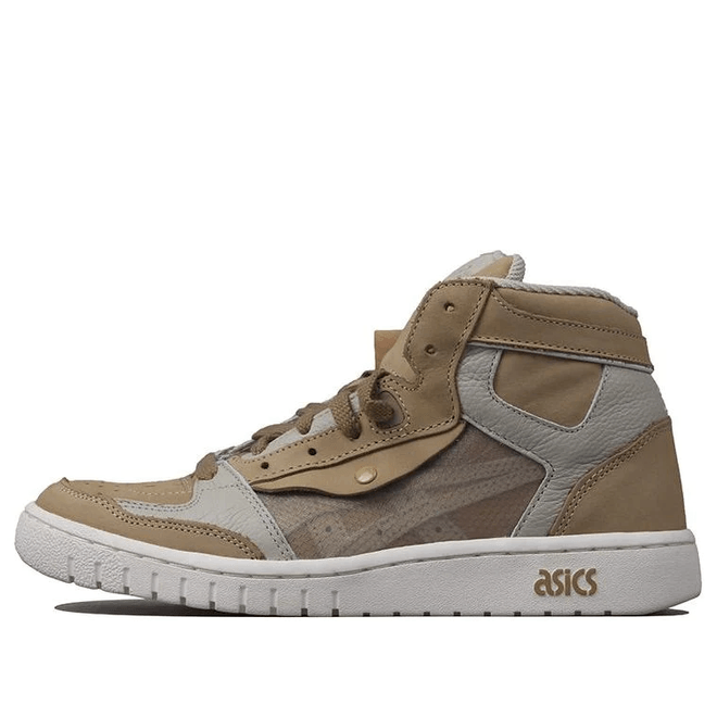 ASICS F CE x COSTS x ASICS All Court Alpha-l CE x COSTS x ASICS All Court Alpha-l  1203A137-200