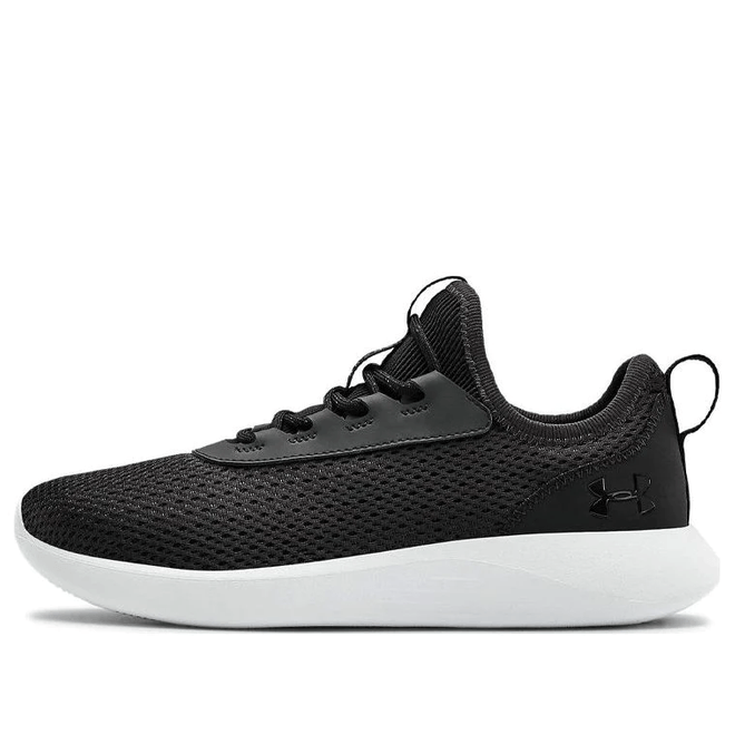 Under Armour Skylar 2 Black 3022582-100