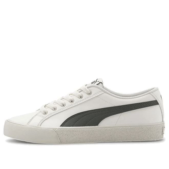 Puma Bari Z ' Thyme' Whisper White 37303303 Sneakerjagers