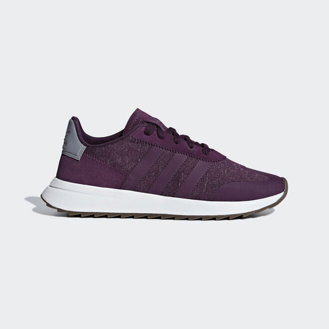 flb runner w adidas