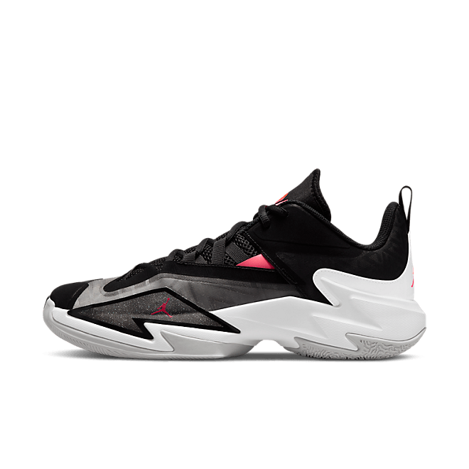 Air Jordan One Take 3 PF 3 Basketball  DC7700-001