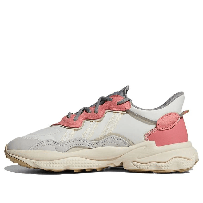 adidas ozweego cream