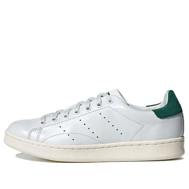 adidas originals Stan Smith White GX6298