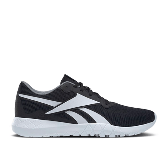 Reebok Flexagon Energy Train 3 Marathon Running  GZ0293