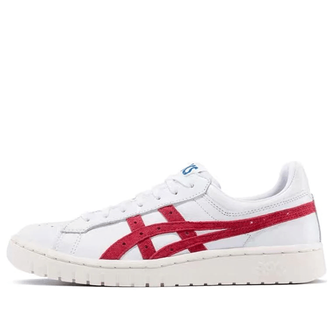 ASICS Tiger GEL-PTG White H8M2L-0123