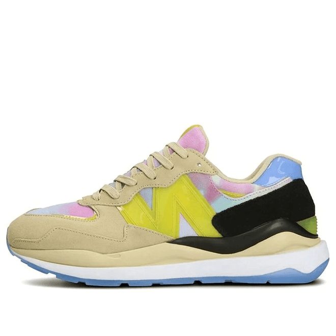 New Balance Atmos x 5740 Marathon Running  M5740AT