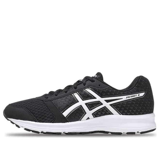t619n asics