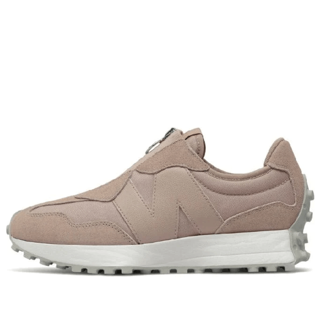 New Balance 327 Marathon Running  WS327AAB