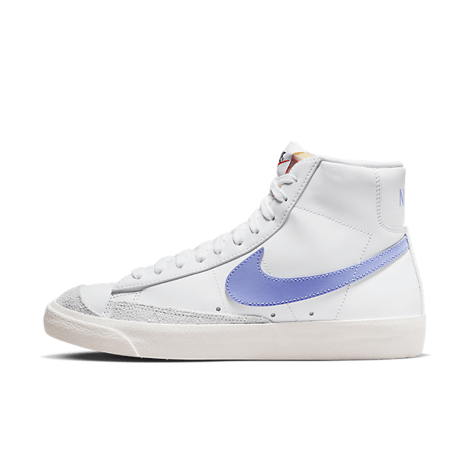 Nike Blazer Mid '77 Vintage CZ1055-121