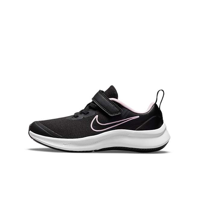 Nike Star Runner 3 DA2777-002