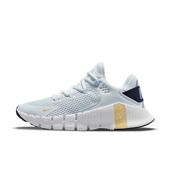 Nike Free Metcon 4 CZ0596-049