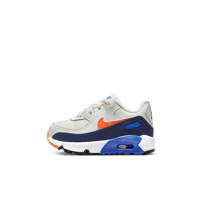 Nike Air Max 90 CD6868-120