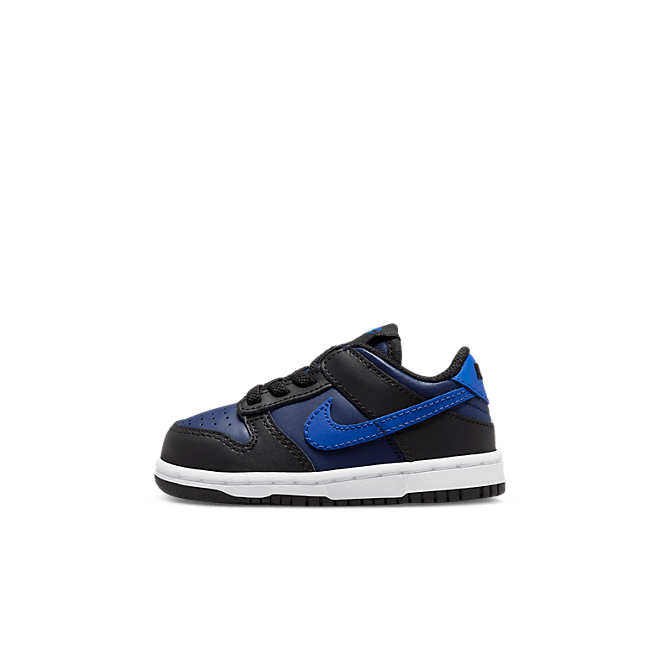Nike Dunk Low DH9761-402