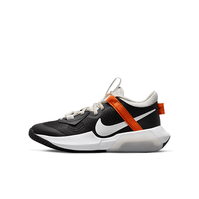 Nike Air Zoom Crossover DC5216-004