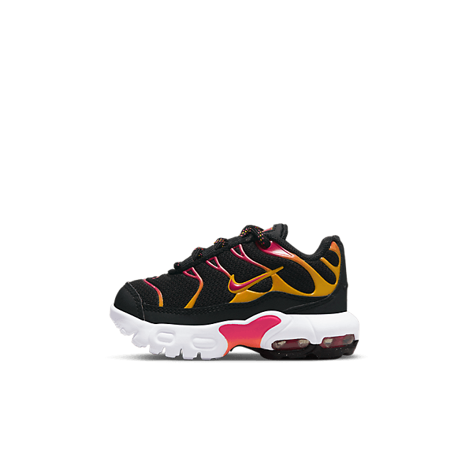 Nike Air Max Plus DX9266-001
