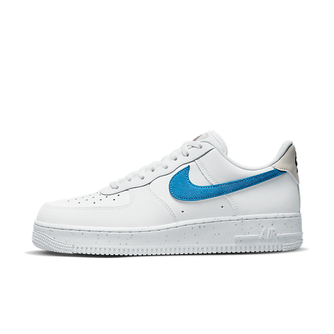 Nike Air Force 1 Low 'Evergreen' DV3491-100