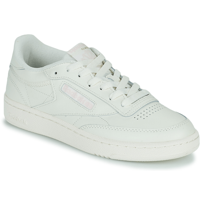 Reebok Club C 85 GY9737
