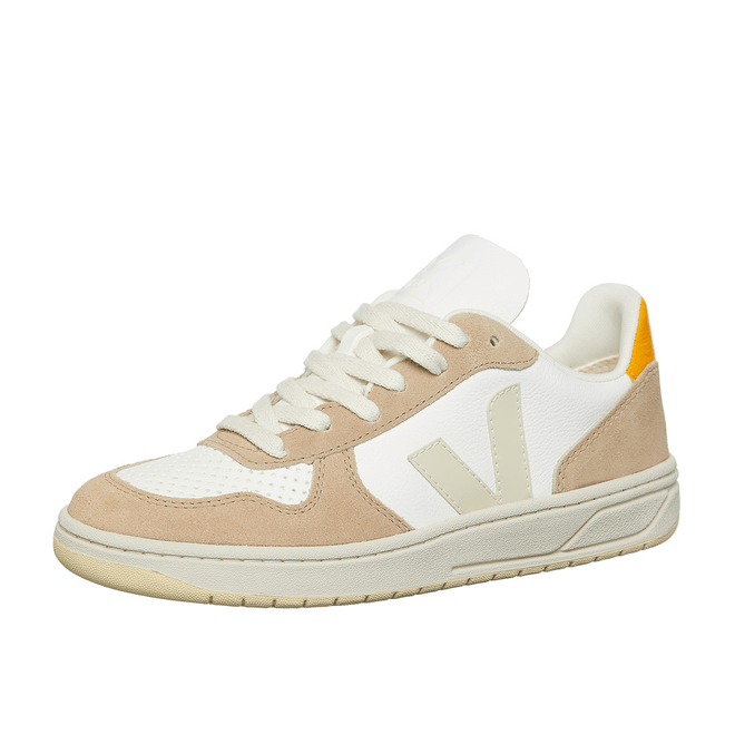 Veja V-10 WMN VX0502942A