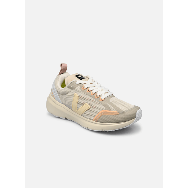 VEJA Condor 2 CL0102976