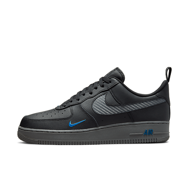 Nike Air Force 1 '07 DR0155-002