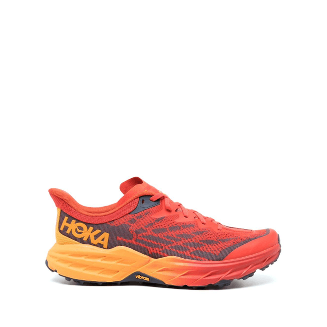 Hoka One One Speed Goat 5 1123157